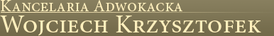 Dobry Adwokat Łódź