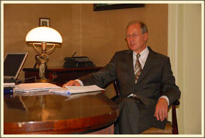 Zdjęcie - Wojciech Krzysztofek